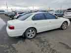 2002 ACURA TL