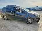 2010 HONDA ODYSSEY