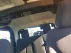 2013 JEEP WRANGLER