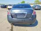 2011 NISSAN ALTIMA