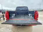 2002 FORD F-150 Lightning