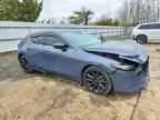 2022 MAZDA 3