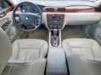 2011 CHEVROLET IMPALA