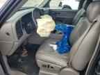 2003 CHEVROLET SILVERADO 1500
