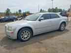 2010 CHRYSLER 300
