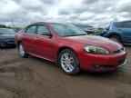 2013 CHEVROLET IMPALA