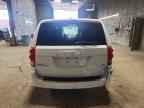 2015 DODGE GRAND CARAVAN