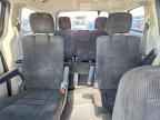 2013 DODGE GRAND CARAVAN