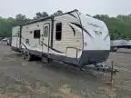 2018 Keystone Rv