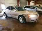 2008 HYUNDAI SONATA