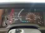 1999 JEEP CHEROKEE