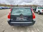 2006 VOLVO V70