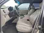 2013 HONDA PILOT