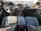 2016 CHEVROLET Malibu Limited