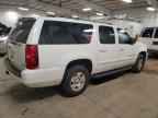 2008 CHEVROLET Suburban