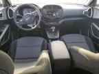 2024 KIA SOUL