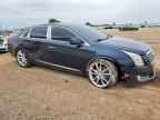 2013 CADILLAC XTS