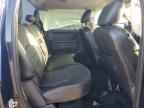 2012 DODGE RAM 1500