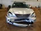 2006 LEXUS RX 400