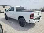 2024 RAM 3500