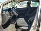 2014 NISSAN Versa Note
