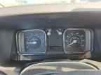2008 LINCOLN MKX