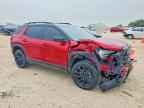 2025 GMC Terrain