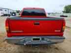 2006 GMC Sierra