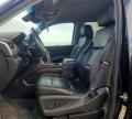 2015 CHEVROLET Suburban