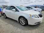 2016 BUICK VERANO