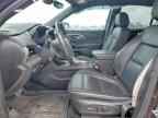 2022 CHEVROLET TRAVERSE