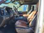 2025 GMC Sierra