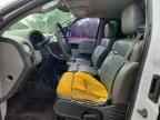 2006 FORD F-150 Lightning