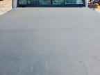 1996 DODGE RAM 1500
