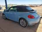 2015 VOLKSWAGEN Beetle