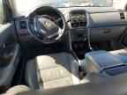 2006 HONDA PILOT