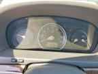 2006 HYUNDAI SONATA