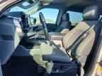2022 FORD F-150 Lightning