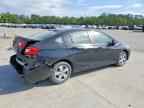 2018 CHEVROLET CRUZE
