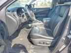 2016 INFINITI QX60