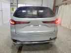 2025 MAZDA CX-90
