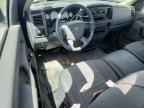 2008 DODGE RAM 1500