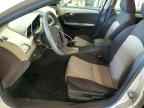 2010 CHEVROLET MALIBU