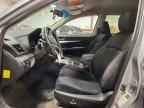 2012 SUBARU Outback