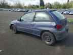 1998 SUZUKI Swift