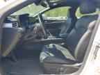 2024 KIA K5