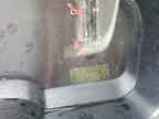 2008 FORD F-150 Lightning
