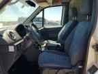 2012 FORD TRANSIT CONNECT