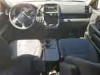 2006 HONDA CR-V