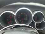 2006 PONTIAC VIBE